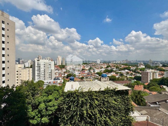 Imagem Apartamento com 2 Quartos à Venda, 101.800 m² em Sumarezinho - São Paulo Imagem Apartamento com 2 Quartos à Venda, 101.800 m² em Sumarezinho - São Paulo