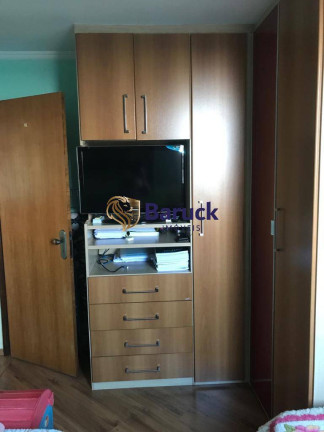 Imagem Apartamento com 2 Quartos à Venda, 59 m² em Taboão - Diadema Imagem Apartamento com 2 Quartos à Venda, 59 m² em Taboão - Diadema