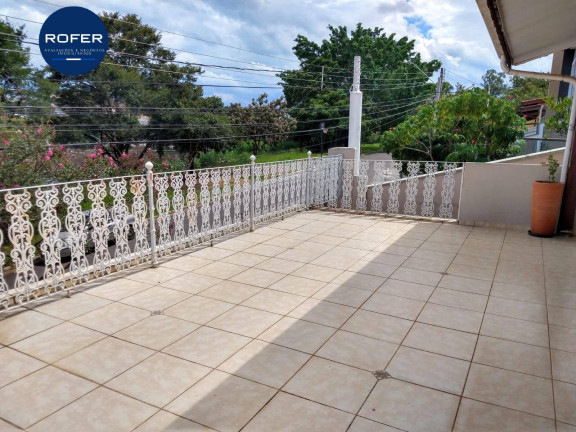 Imagem Casa com 3 Quartos à Venda, 246 m² em Jardim Pinheiros - Valinhos Imagem Casa com 3 Quartos à Venda, 246 m² em Jardim Pinheiros - Valinhos