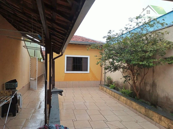Imagem Casa com 3 Quartos à Venda, 140 m² em Vila Suissa - Mogi Das Cruzes Imagem Casa com 3 Quartos à Venda, 140 m² em Vila Suissa - Mogi Das Cruzes