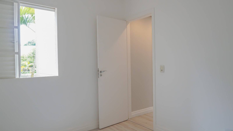Imagem Apartamento com 2 Quartos à Venda, 60 m² em Parque Munhoz - São Paulo Imagem Apartamento com 2 Quartos à Venda, 60 m² em Parque Munhoz - São Paulo