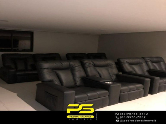 Imagem Apartamento com 2 Quartos à Venda, 62 m² em Expedicionários - João Pessoa Imagem Apartamento com 2 Quartos à Venda, 62 m² em Expedicionários - João Pessoa