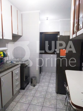 Imagem Apartamento com 2 Quartos à Venda, 55 m² em Vila Aurora (zona Norte) - São Paulo Imagem Apartamento com 2 Quartos à Venda, 55 m² em Vila Aurora (zona Norte) - São Paulo
