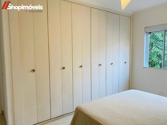 Imagem Apartamento com 3 Quartos para Alugar, 105 m² em Paraíso - São Paulo Imagem Apartamento com 3 Quartos para Alugar, 105 m² em Paraíso - São Paulo