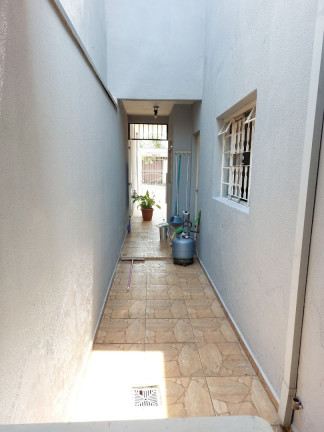Imagem Sobrado com 3 Quartos à Venda, 163 m² em Jardim Wanel Ville V - Sorocaba Imagem Sobrado com 3 Quartos à Venda, 163 m² em Jardim Wanel Ville V - Sorocaba