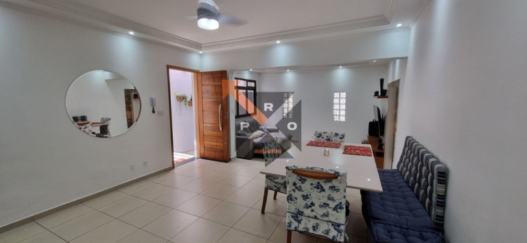 Imagem Casa com 3 Quartos à Venda, 230 m² em Vila Prudente - São Paulo Imagem Casa com 3 Quartos à Venda, 230 m² em Vila Prudente - São Paulo