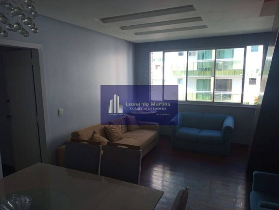 Imagem Cobertura com 5 Quartos à Venda, 180 m² em Praia Do Forte - Cabo Frio
