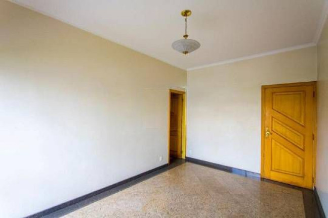 Imagem Apartamento com 3 Quartos para Alugar, 93 m² em Vila Dora - Santo André Imagem Apartamento com 3 Quartos para Alugar, 93 m² em Vila Dora - Santo André