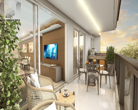Imagem Imóvel com 2 Quartos à Venda, 73 m² em Tijuca - Rio De Janeiro Imagem Imóvel com 2 Quartos à Venda, 73 m² em Tijuca - Rio De Janeiro
