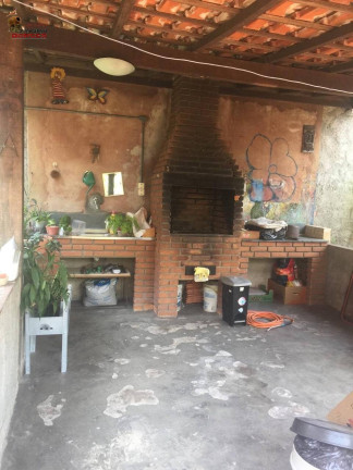 Imagem Casa com 3 Quartos à Venda, 320 m² em Vila Cordeiro - São Paulo Imagem Casa com 3 Quartos à Venda, 320 m² em Vila Cordeiro - São Paulo