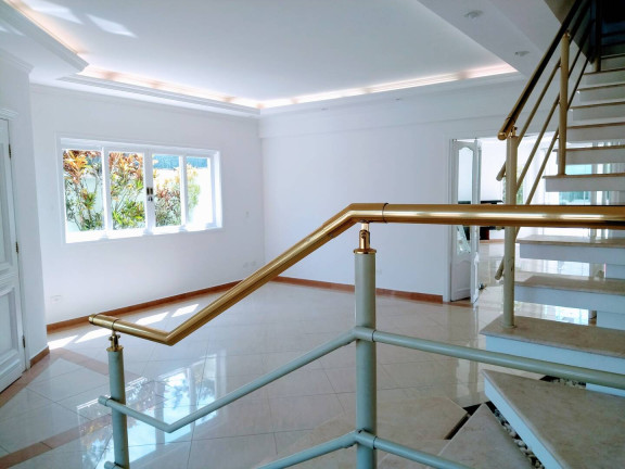Imagem Casa com 4 Quartos à Venda, 500 m² em 18 Do Forte - Santana De Parnaíba Imagem Casa com 4 Quartos à Venda, 500 m² em 18 Do Forte - Santana De Parnaíba