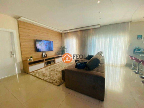 Imagem Casa com 3 Quartos à Venda, 418 m² em Mollon - Santa Bárbara D'oeste Imagem Casa com 3 Quartos à Venda, 418 m² em Mollon - Santa Bárbara D'oeste