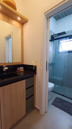 Imagem Apartamento com 2 Quartos à Venda, 79 m² em Centro - Garopaba