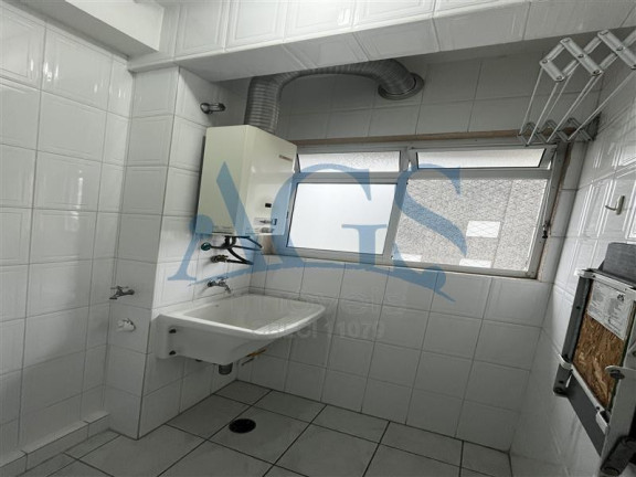 Imagem Apartamento com 1 Quarto para Alugar, 35 m² em Tatuapé - São Paulo Imagem Apartamento com 1 Quarto para Alugar, 35 m² em Tatuapé - São Paulo