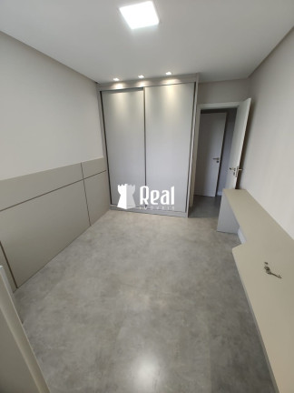 Apartamento com 4 Quartos à Venda, 180 m² em Patamares - Salvador