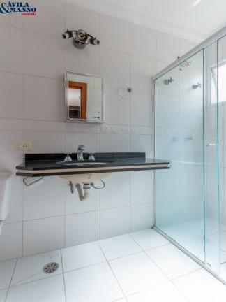 Imagem Sobrado com 3 Quartos à Venda, em Vila Santa Clara - São Paulo Imagem Sobrado com 3 Quartos à Venda, em Vila Santa Clara - São Paulo