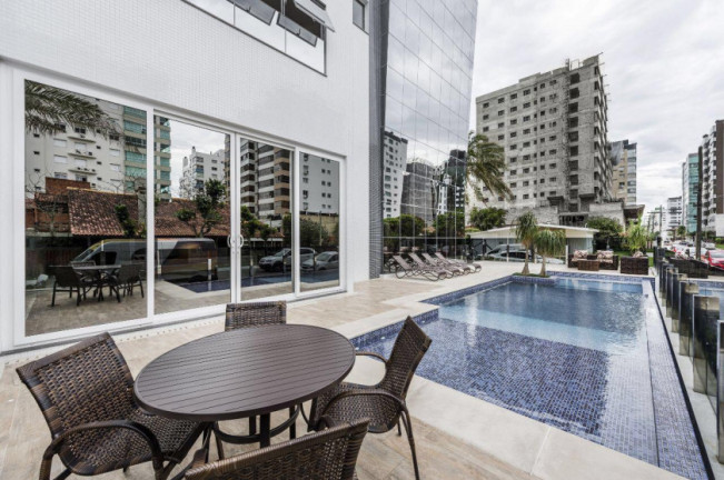 Imagem Apartamento com 1 Quarto à Venda, 77 m² em Centro - Capão Da Canoa Imagem Apartamento com 1 Quarto à Venda, 77 m² em Centro - Capão Da Canoa