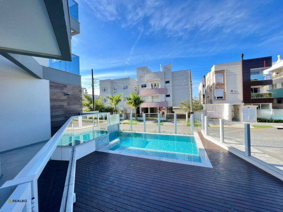 Imagem Apartamento com 2 Quartos à Venda, 78 m² em Palmas - Governador Celso Ramos Imagem Apartamento com 2 Quartos à Venda, 78 m² em Palmas - Governador Celso Ramos