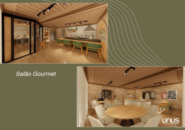 Imagem Apartamento com 3 Quartos à Venda, 170 m² em Coqueiros - Florianópolis Imagem Apartamento com 3 Quartos à Venda, 170 m² em Coqueiros - Florianópolis
