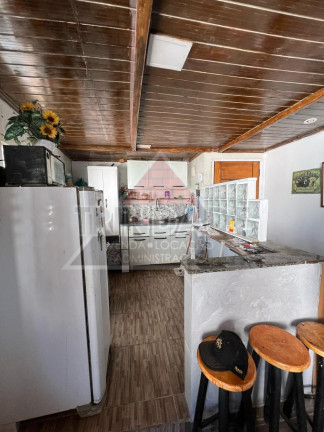 Imagem Apartamento com 1 Quarto à Venda, 70 m² em Recreio Dos Bandeirantes - Rio De Janeiro