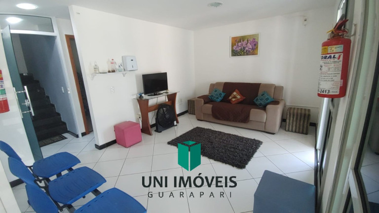 Casa com 4 Quartos à Venda, 200 m² em Jardim Santa Rosa - Guarapari