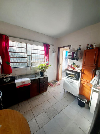 Imagem Casa com 3 Quartos à Venda, 87 m² em Urlândia - Santa Maria Imagem Casa com 3 Quartos à Venda, 87 m² em Urlândia - Santa Maria