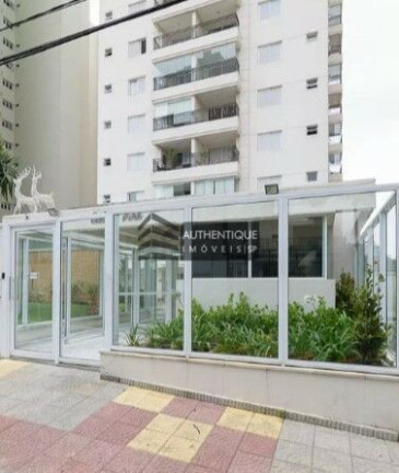 Imagem Apartamento com 2 Quartos à Venda, 63 m² em Olímpico - São Caetano Do Sul Imagem Apartamento com 2 Quartos à Venda, 63 m² em Olímpico - São Caetano Do Sul