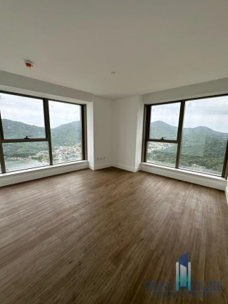 Imagem Apartamento com 4 Quartos à Venda, 257 m² em Centro - Balneário Camboriú Imagem Apartamento com 4 Quartos à Venda, 257 m² em Centro - Balneário Camboriú