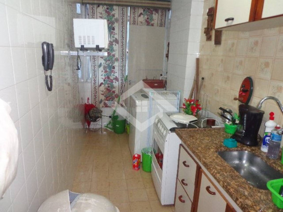 Imagem Apartamento com 2 Quartos à Venda, 60 m² em Campo Grande - Rio De Janeiro Imagem Apartamento com 2 Quartos à Venda, 60 m² em Campo Grande - Rio De Janeiro