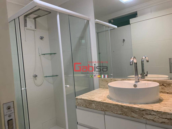 Imagem Cobertura com 4 Quartos à Venda, 230 m² em Centro - Cabo Frio Imagem Cobertura com 4 Quartos à Venda, 230 m² em Centro - Cabo Frio