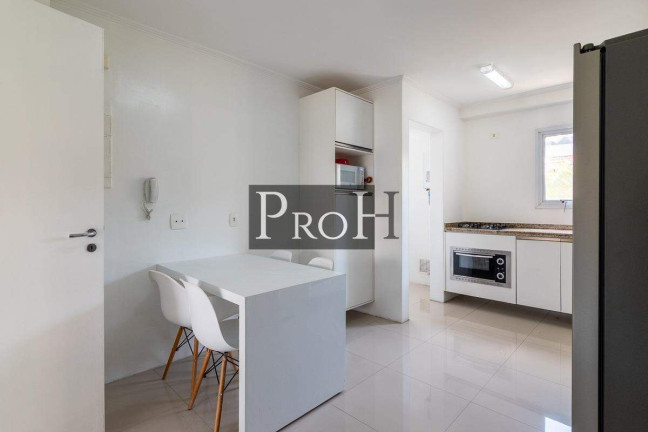 Imagem Apartamento com 3 Quartos à Venda, 120 m² em Casa Branca - Santo André Imagem Apartamento com 3 Quartos à Venda, 120 m² em Casa Branca - Santo André
