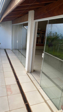 Imagem Casa com 3 Quartos à Venda, 140 m² em Vossoroca - Votorantim Imagem Casa com 3 Quartos à Venda, 140 m² em Vossoroca - Votorantim