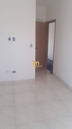 Imagem Sobrado com 2 Quartos à Venda, 53 m² em Sítio Do Campo - Praia Grande