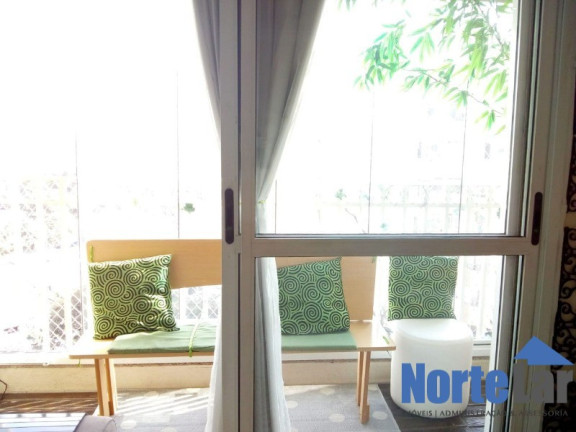 Imagem Apartamento com 2 Quartos à Venda, 58 m² em Vila Siqueira (zona Norte) - São Paulo Imagem Apartamento com 2 Quartos à Venda, 58 m² em Vila Siqueira (zona Norte) - São Paulo