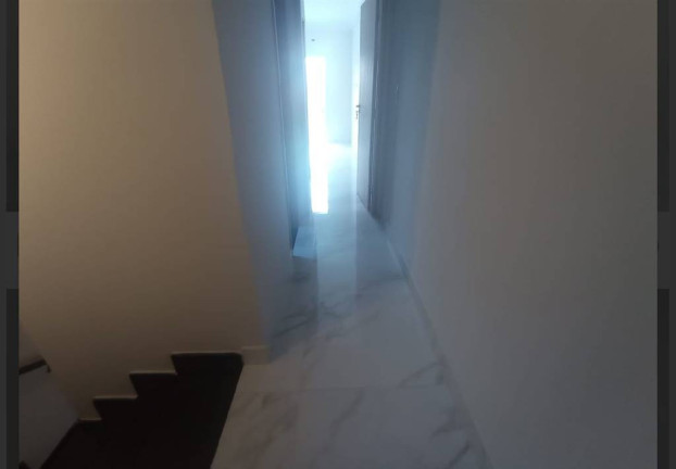 Imagem Sobrado com 2 Quartos à Venda, 60 m² em Caiçara - Praia Grande