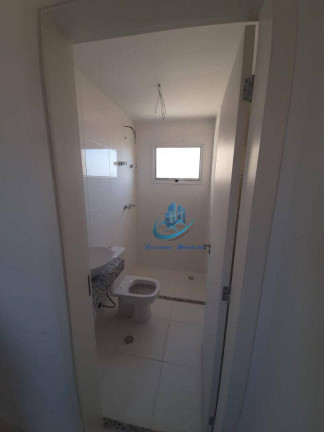 Imagem Apartamento com 3 Quartos à Venda, 70 m² em Nova Itatiba - Itatiba