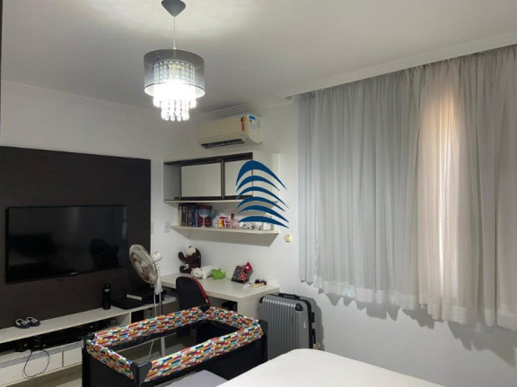 Imagem Casa com 4 Quartos à Venda, 468 m² em Buraquinho - Lauro De Freitas Imagem Casa com 4 Quartos à Venda, 468 m² em Buraquinho - Lauro De Freitas