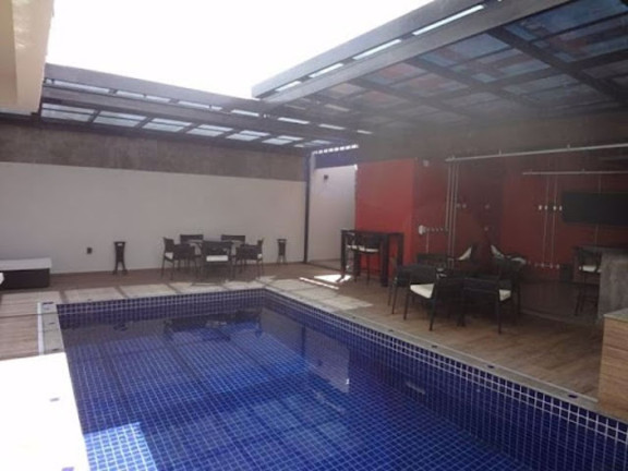 Imagem Casa com 3 Quartos à Venda, 600 m² em Nova Gardênia - Atibaia