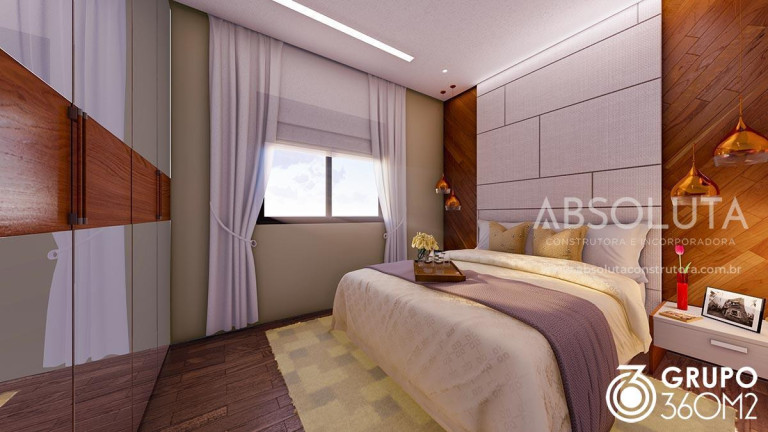 Imagem Apartamento com 2 Quartos à Venda, 58 m² em Centro - São Bernardo Do Campo Imagem Apartamento com 2 Quartos à Venda, 58 m² em Centro - São Bernardo Do Campo