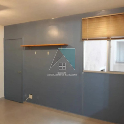 Imagem Apartamento com 2 Quartos à Venda, 46 m² em Jardim Sumaré - Ribeirão Preto Imagem Apartamento com 2 Quartos à Venda, 46 m² em Jardim Sumaré - Ribeirão Preto