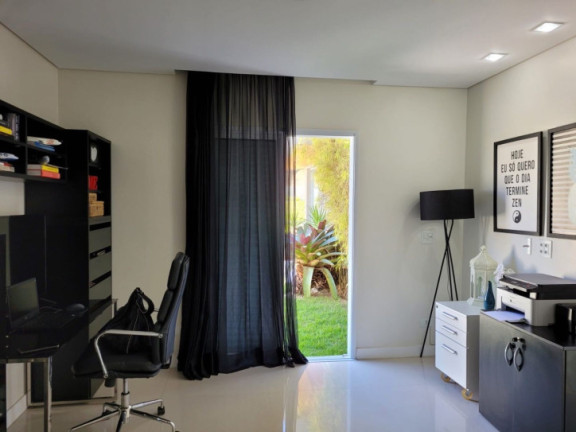 Imagem Sobrado com 4 Quartos à Venda, 347 m² em Urbanova - São José Dos Campos Imagem Sobrado com 4 Quartos à Venda, 347 m² em Urbanova - São José Dos Campos