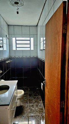 Imagem Casa com 2 Quartos à Venda, 325 m² em Jardim Magalhães - São João Da Boa Vista Imagem Casa com 2 Quartos à Venda, 325 m² em Jardim Magalhães - São João Da Boa Vista
