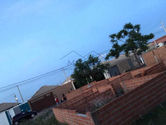 Imagem Terreno à Venda, 72 m² em Terrazul - Pirassununga Imagem Terreno à Venda, 72 m² em Terrazul - Pirassununga