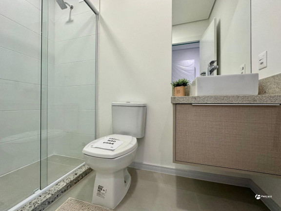 Imagem Apartamento com 3 Quartos à Venda, 107 m² em Navegantes - Capão Da Canoa Imagem Apartamento com 3 Quartos à Venda, 107 m² em Navegantes - Capão Da Canoa
