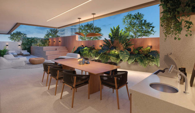 Imagem Apartamento com 4 Quartos à Venda, 275 m² em Barra Da Tijuca - Rio De Janeiro Imagem Apartamento com 4 Quartos à Venda, 275 m² em Barra Da Tijuca - Rio De Janeiro