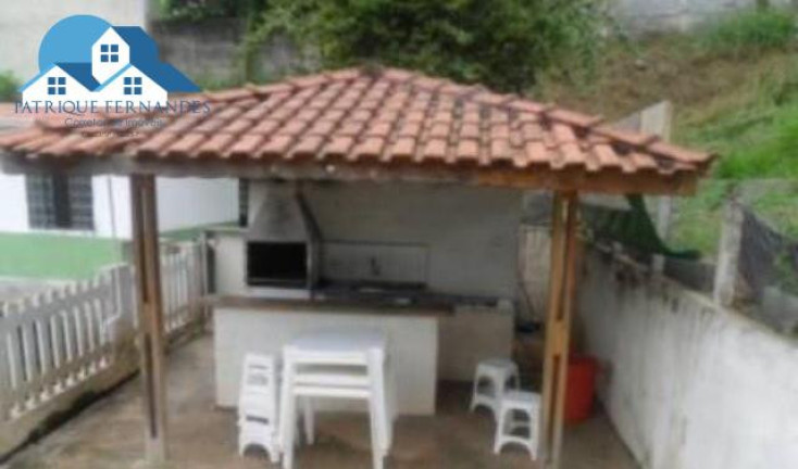 Imagem Apartamento com 2 Quartos à Venda, 45 m² em Vila Carmosina - São Paulo Imagem Apartamento com 2 Quartos à Venda, 45 m² em Vila Carmosina - São Paulo