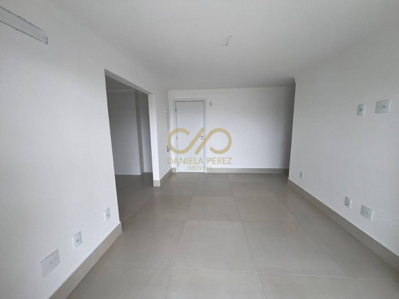 Imagem Apartamento com 3 Quartos à Venda, 109 m² em Guilhermina - Praia Grande Imagem Apartamento com 3 Quartos à Venda, 109 m² em Guilhermina - Praia Grande