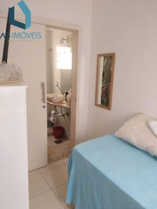 Imagem Cobertura com 4 Quartos à Venda, 206 m² em Braga - Cabo Frio
