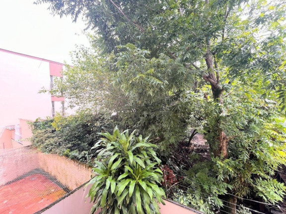 Imagem Imóvel com 1 Quarto à Venda, em Camaquã - Porto Alegre Imagem Imóvel com 1 Quarto à Venda, em Camaquã - Porto Alegre