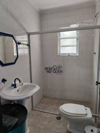 Imagem Casa com 3 Quartos à Venda, 232 m² em Jaraguá - São Paulo Imagem Casa com 3 Quartos à Venda, 232 m² em Jaraguá - São Paulo